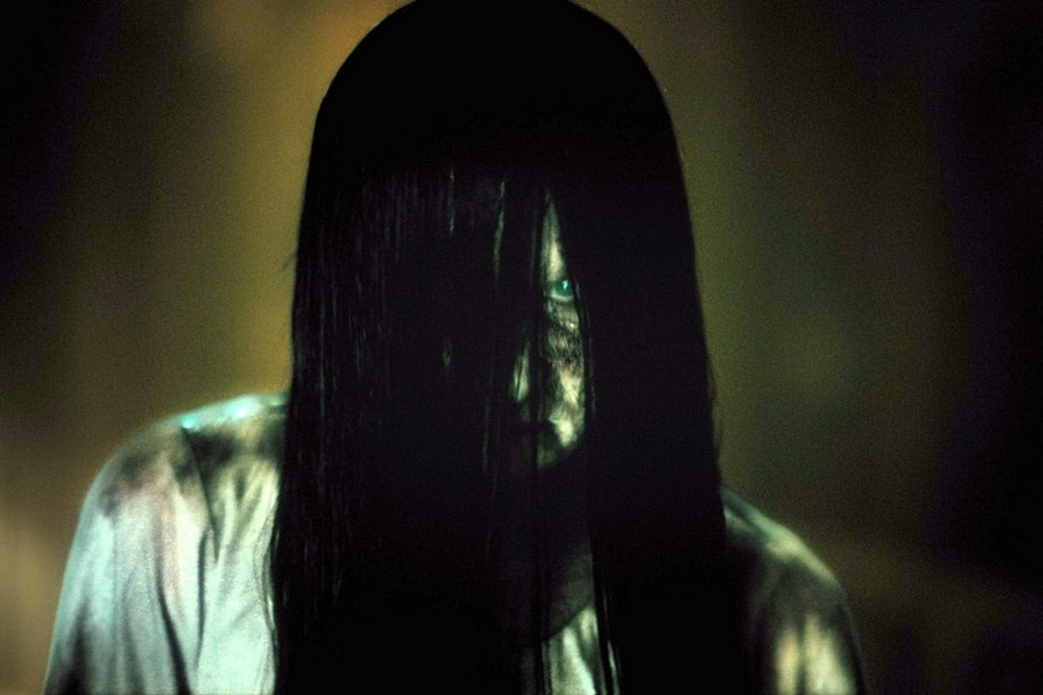 10 bộ phim bị giới phê bình ghét nhất trong năm 2017